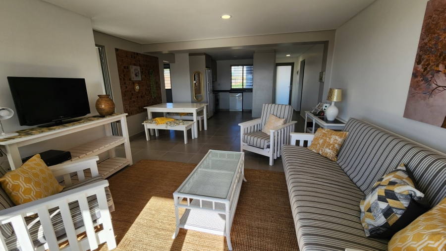 3 Bedroom Property for Sale in Island View Western Cape